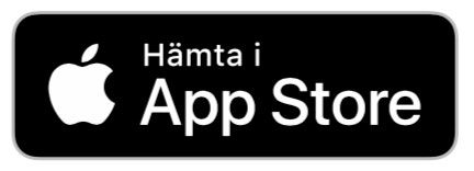 Download on App Store
