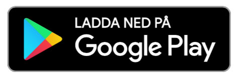 Download on Google Play